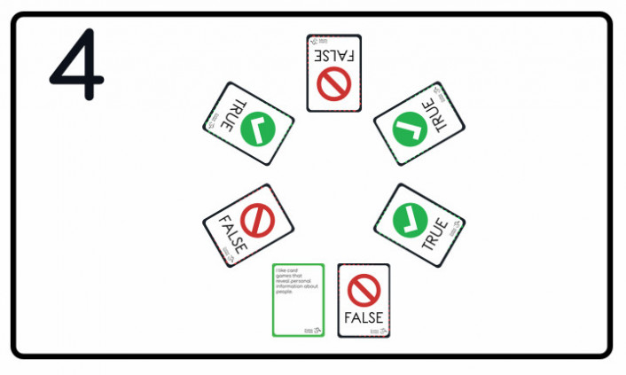 Curious Humans Base Pack